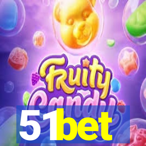 51bet