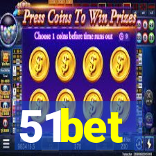 51bet-br.com