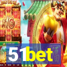 51bet-br.com
