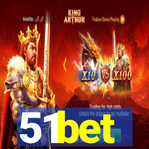 51bet-br.com