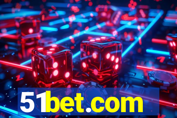 51bet.com