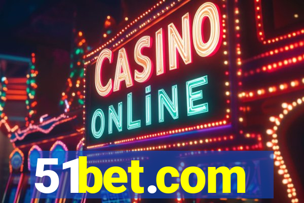 51bet.com