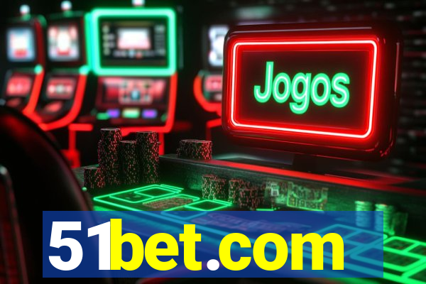 51bet.com