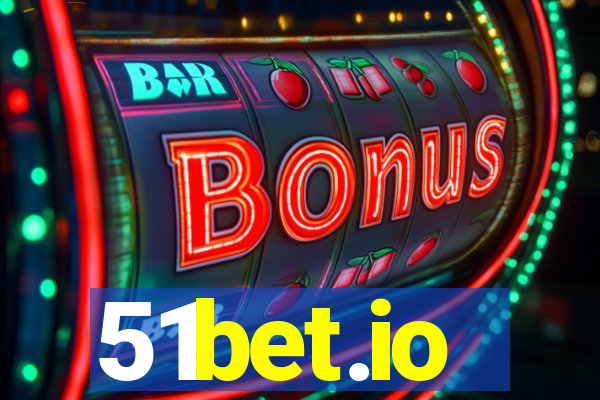 51bet.io