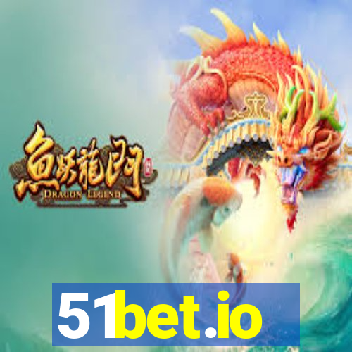 51bet.io