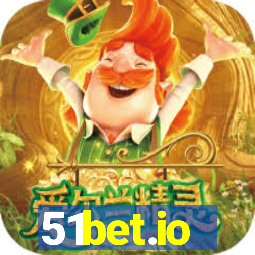 51bet.io
