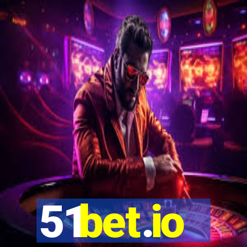 51bet.io