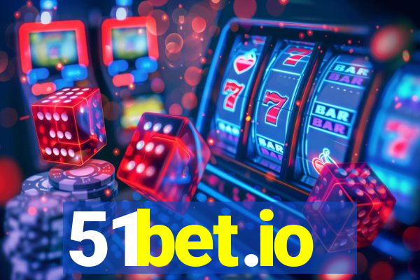 51bet.io