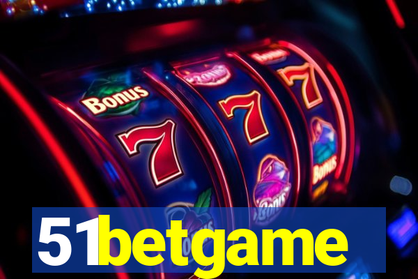 51betgame