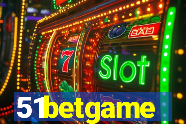 51betgame