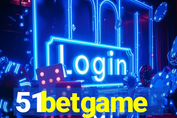 51betgame