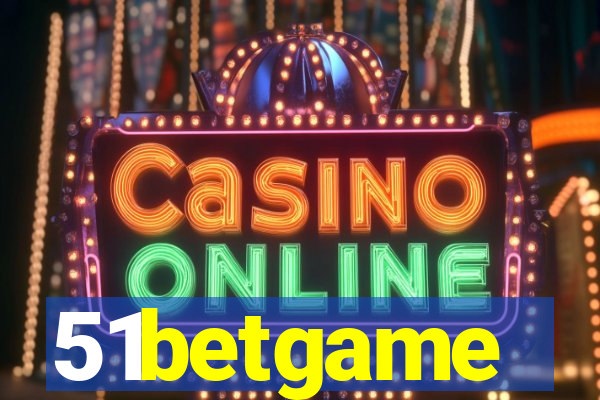 51betgame