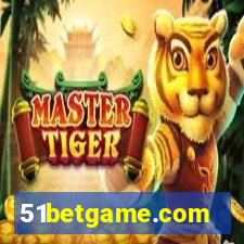51betgame.com