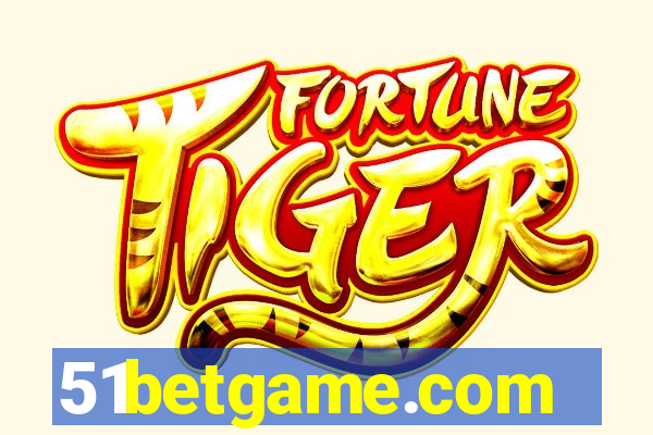 51betgame.com