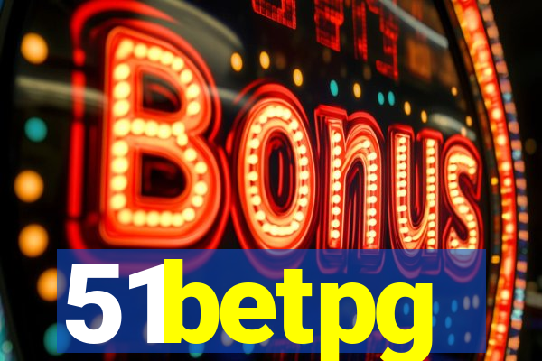 51betpg