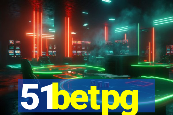 51betpg