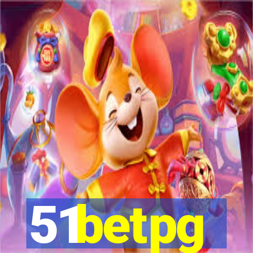 51betpg
