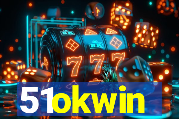 51okwin-1