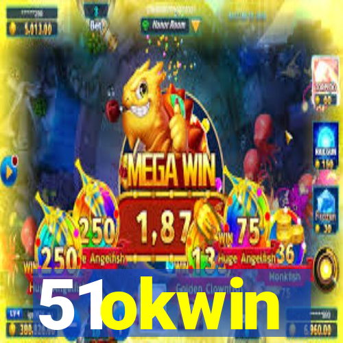 51okwin-1