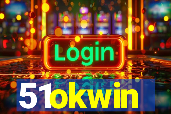 51okwin-1