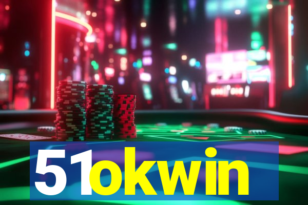 51okwin-1