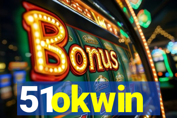 51okwin-1