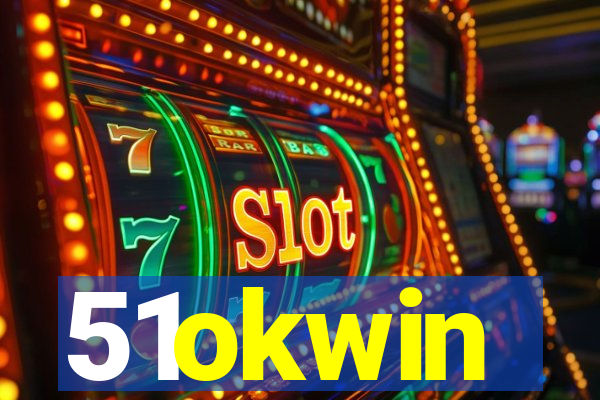 51okwin-1