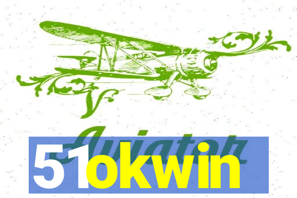 51okwin-1