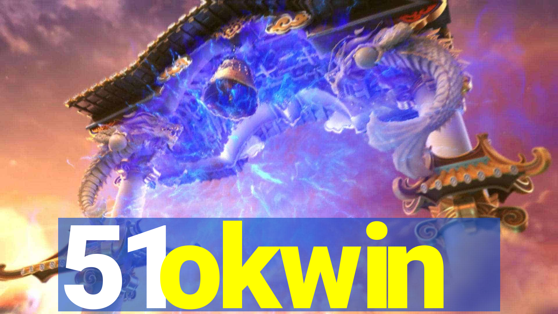 51okwin