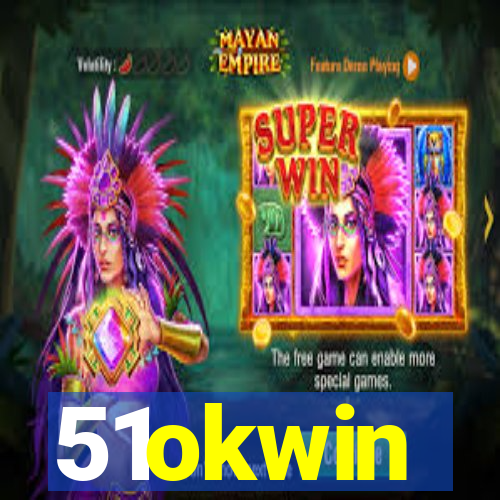 51okwin