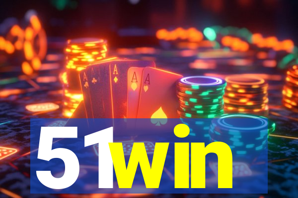 51win