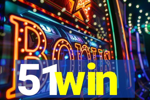 51win