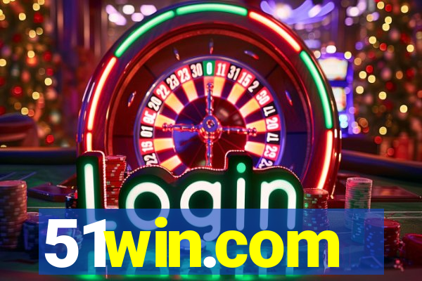 51win.com