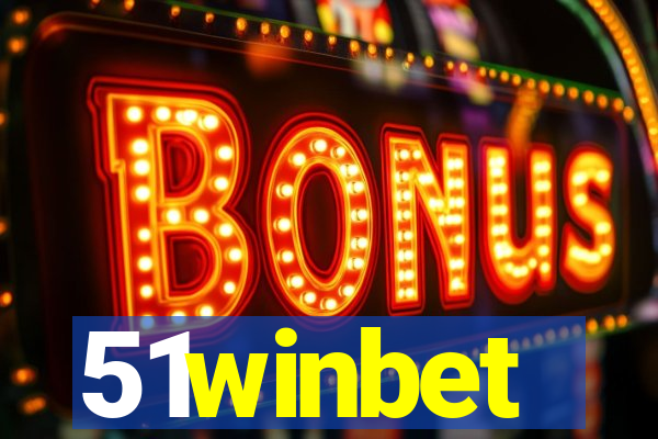 51winbet