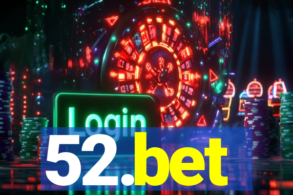 52.bet