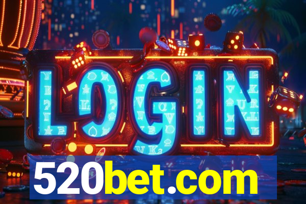 520bet.com