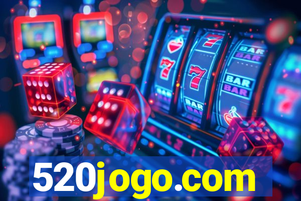 520jogo.com