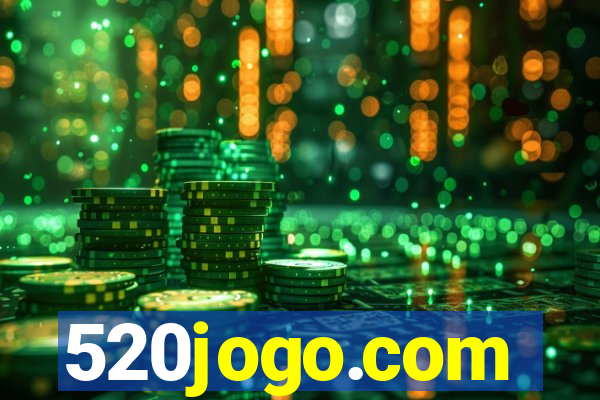 520jogo.com