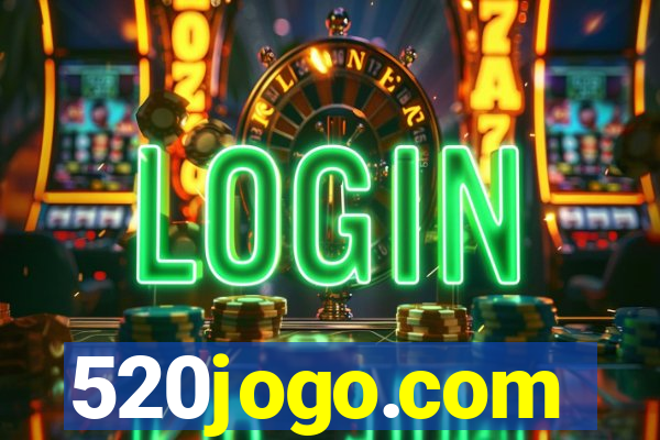 520jogo.com
