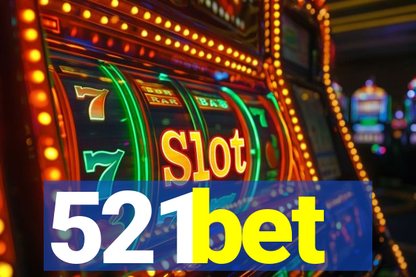 521bet