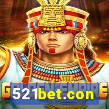 521bet.con