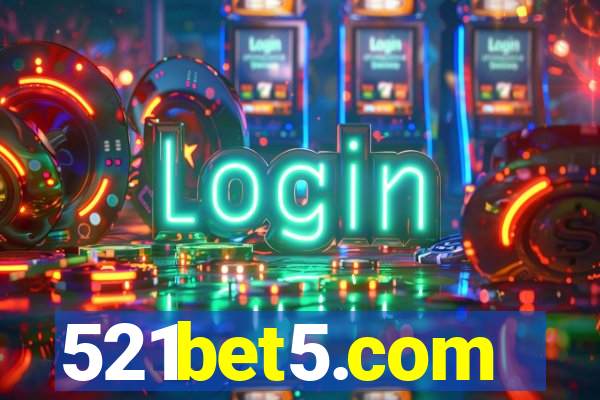 521bet5.com