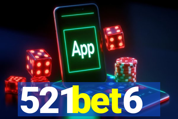 521bet6