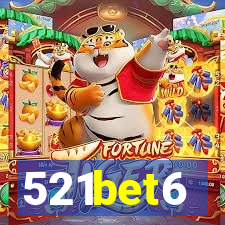 521bet6