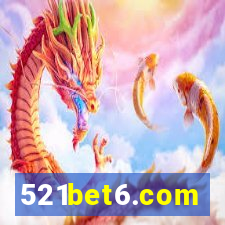 521bet6.com