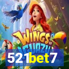 521bet7