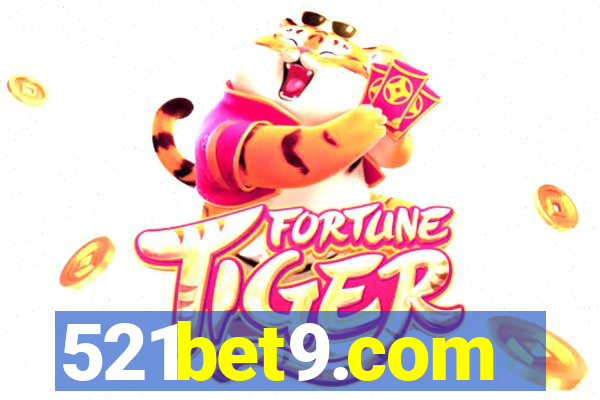 521bet9.com