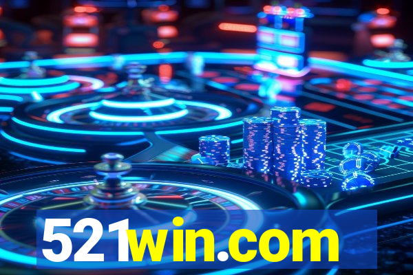 521win.com