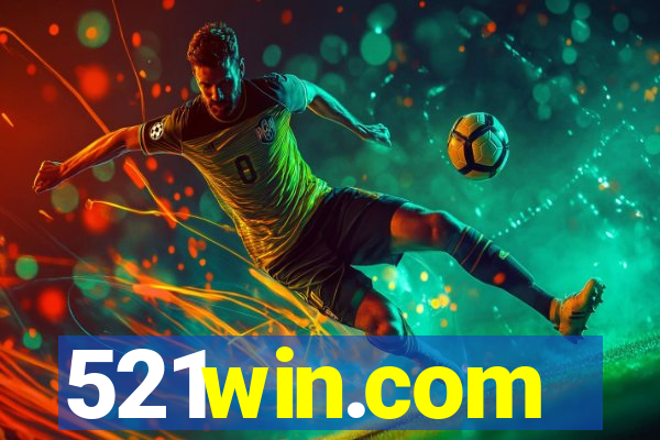 521win.com