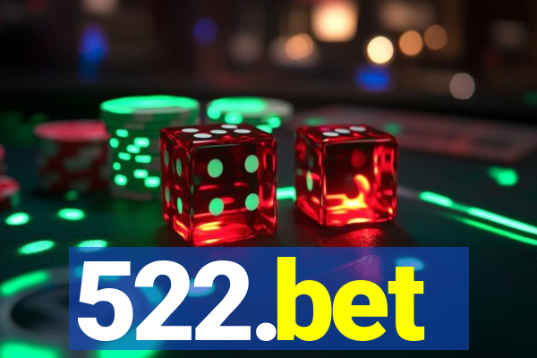 522.bet